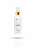 Tônico adstringente facial