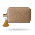 Necessaire Juta P