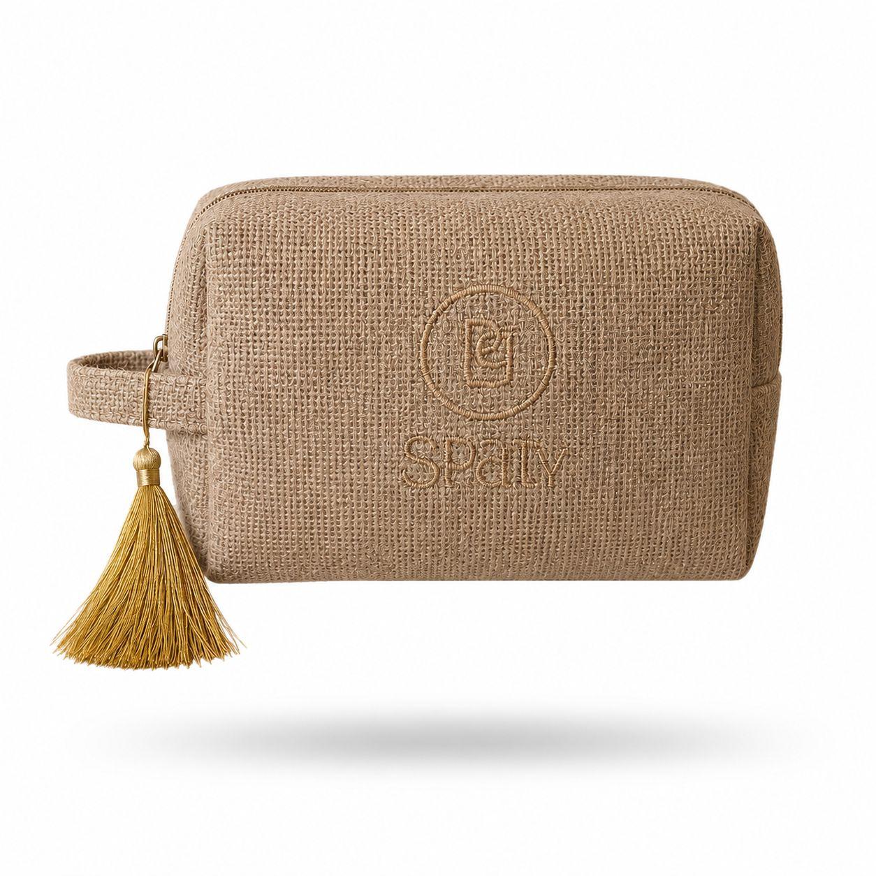 Necessaire Juta P