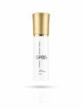 Velvet facial primer
