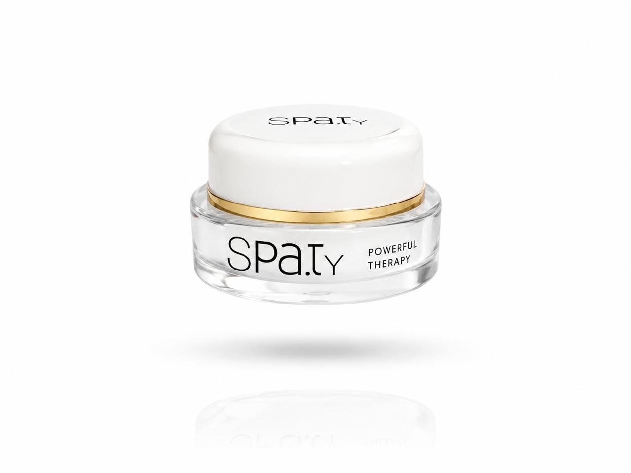 Esfoliante labial