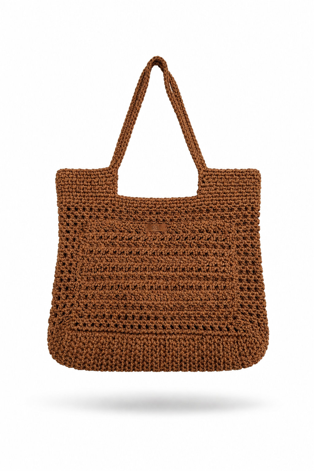 Bolsa fio