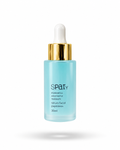 Sérum facial peptídeos