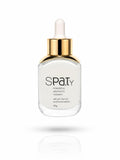 Sérum facial uniformizador