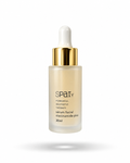 Sérum Facial Niacinamida Plus