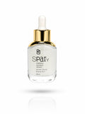 Sérum facial blend 5x1