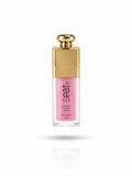 Gloss labial