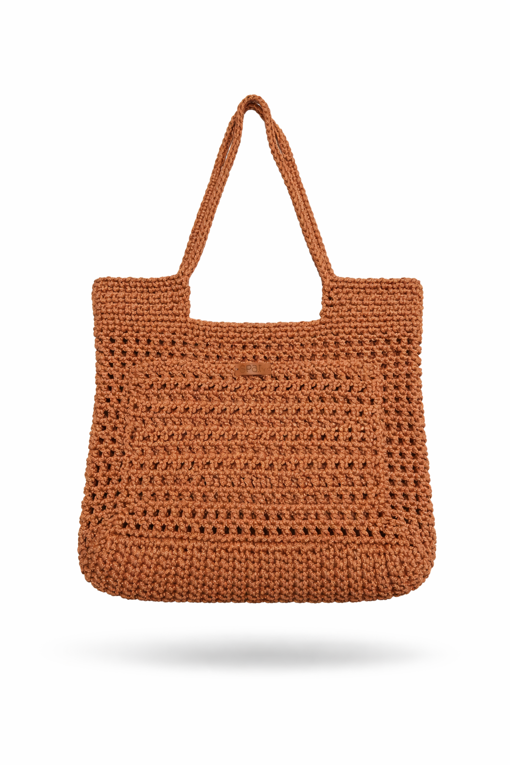 Bolsa fio