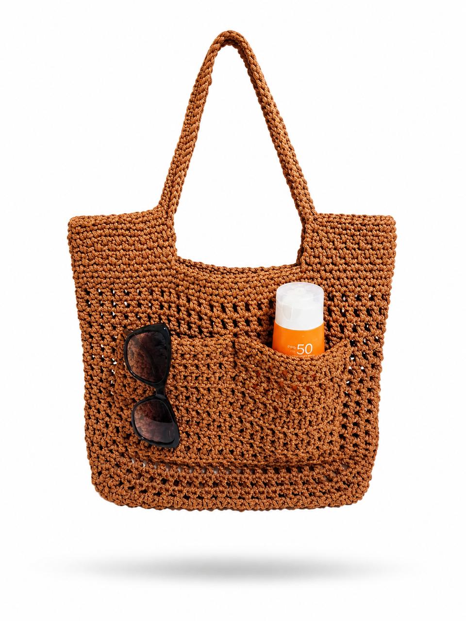 Bolsa fio