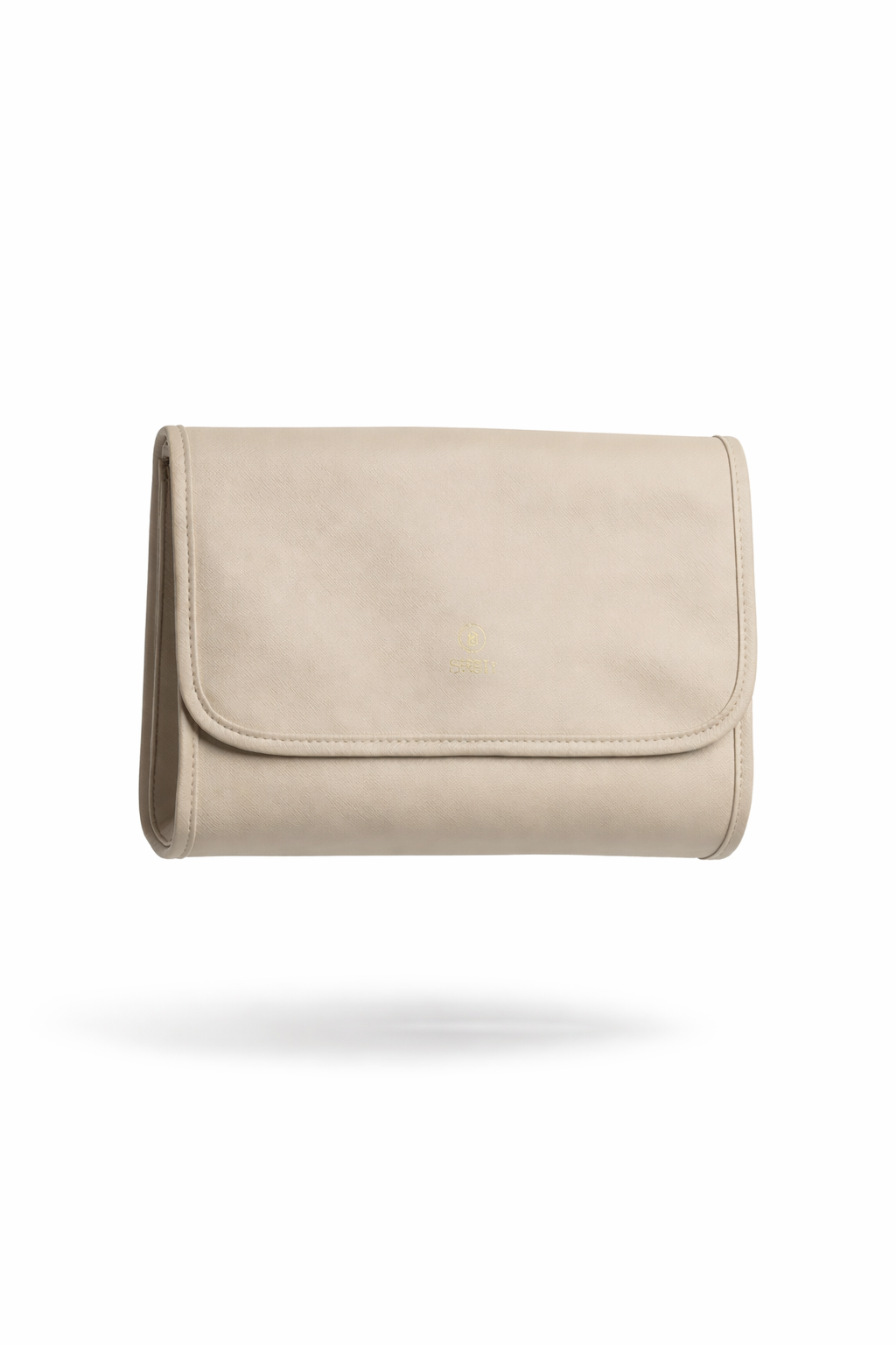 Necessaire de viagem