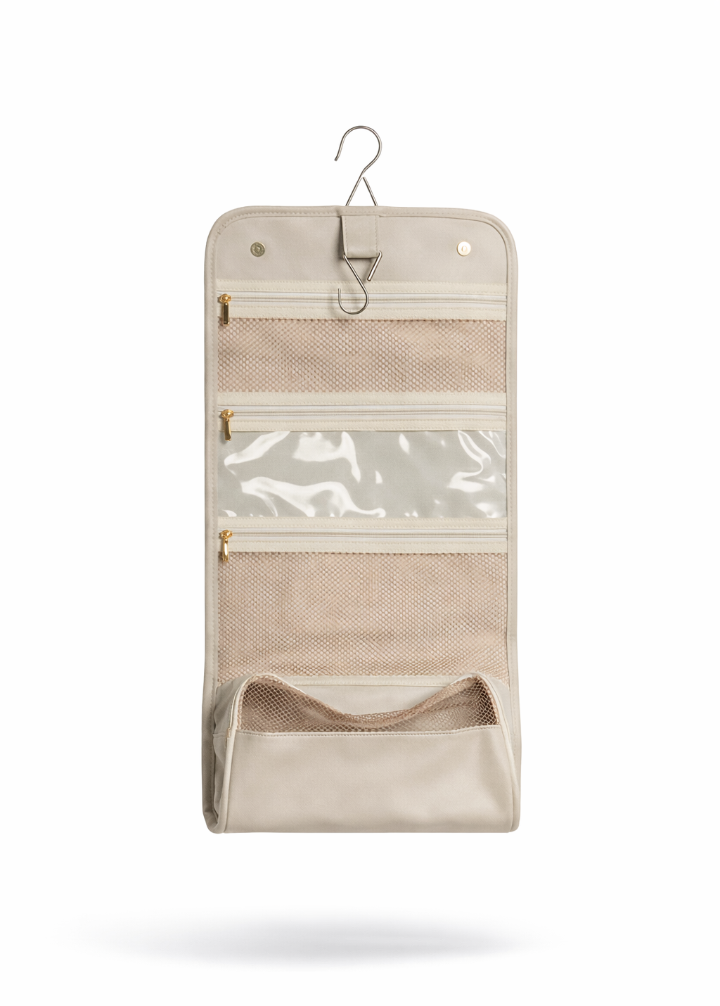 Necessaire de viagem