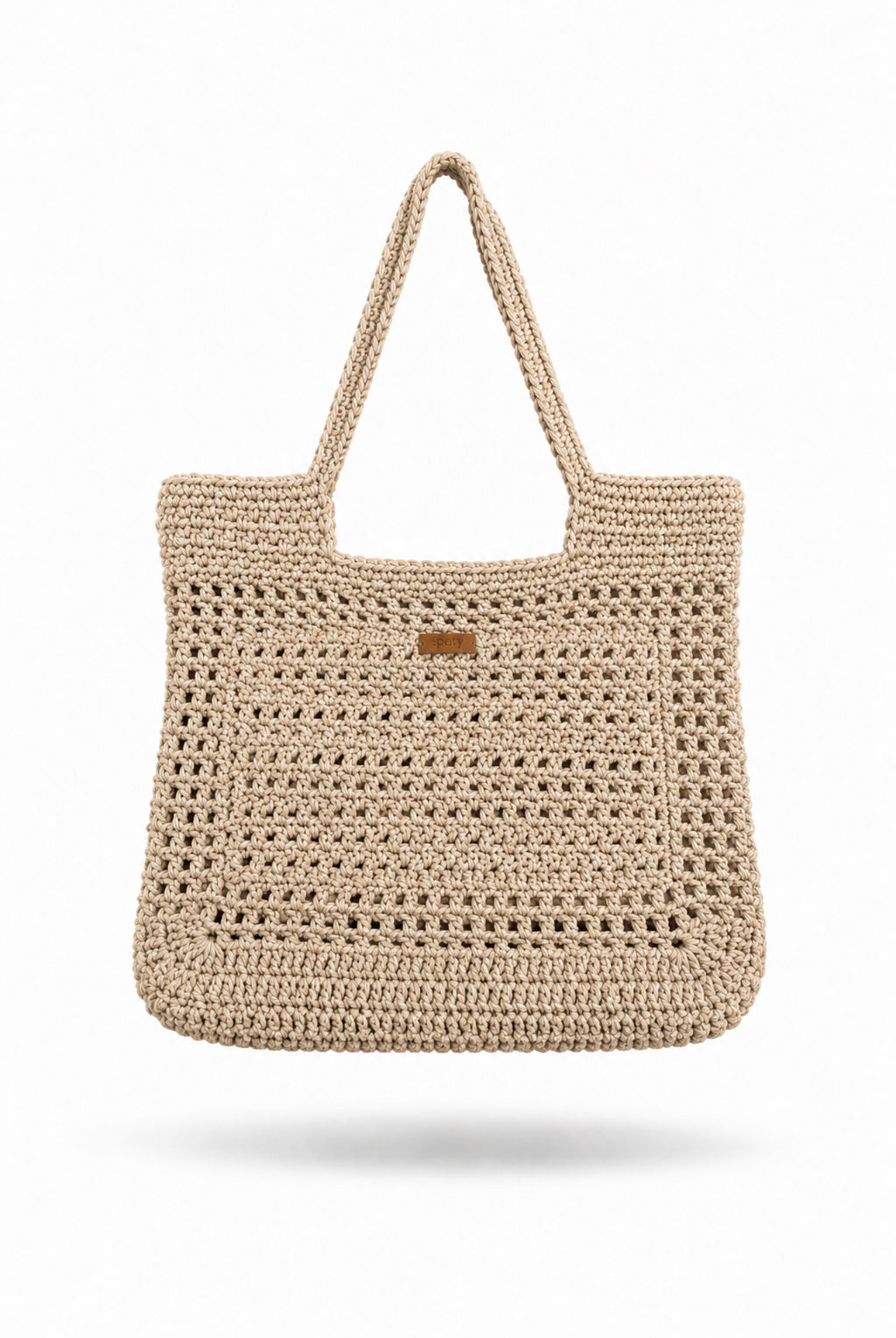 Bolsa fio