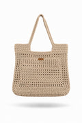 Bolsa fio