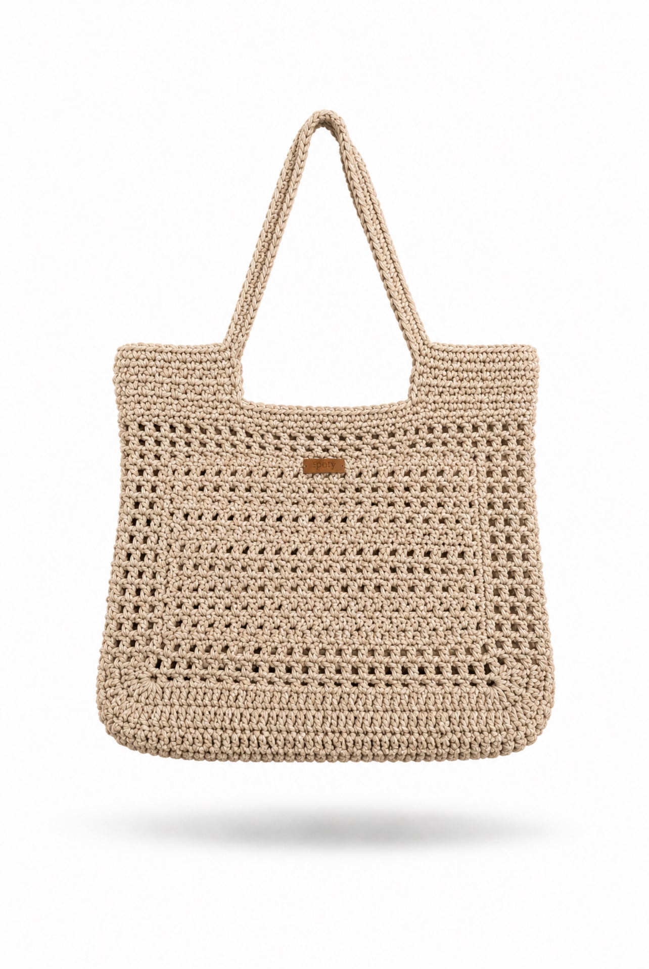 Bolsa fio